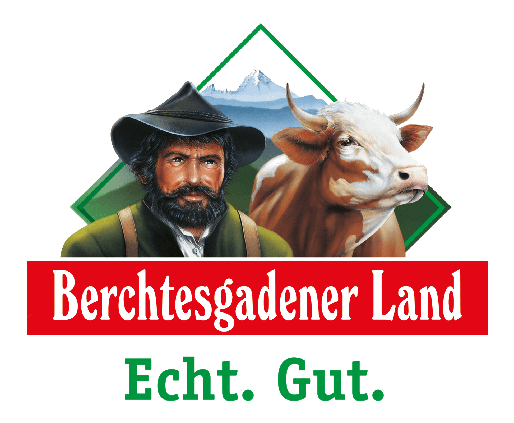 logo_bgl_land