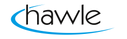 logo_hawle