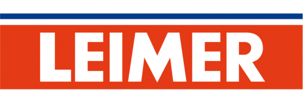 logo_leimer