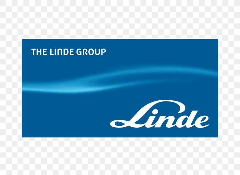 logo_linde