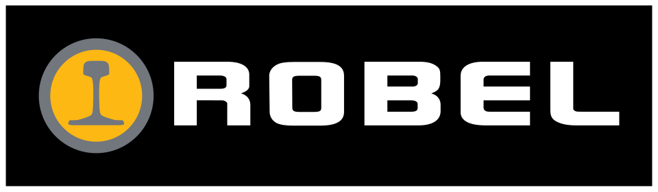 logo_robel