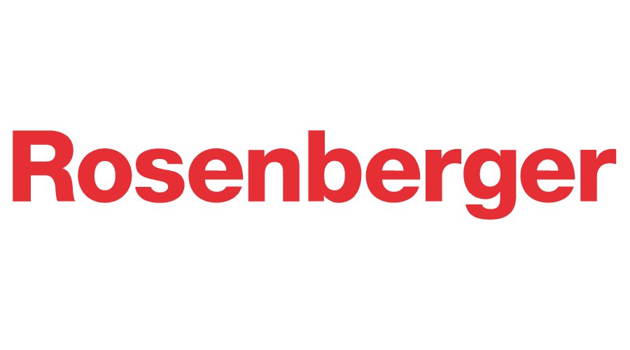 logo_rosenberger-group-logo-vector