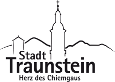 logo_stadt_ts