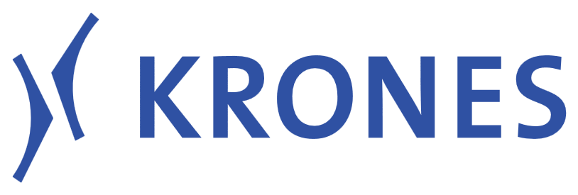 Logo_Krones_AG